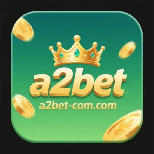 Logo a2bet